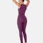 PowerBand Resistance FlowX Tank Top