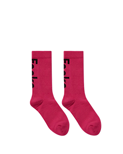 Chaussettes d'entraînement Fanka