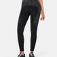 Legging Speed Light 2.0