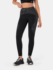 Legging Speed Light 2.0