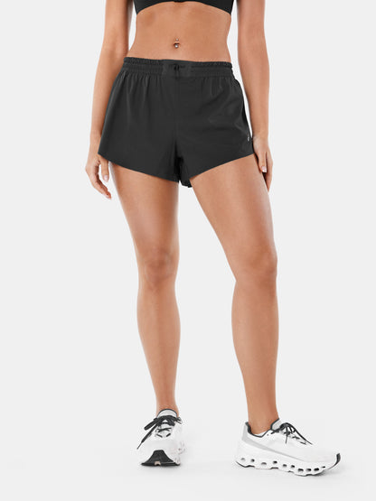 SpeedCool™ Running Shorts