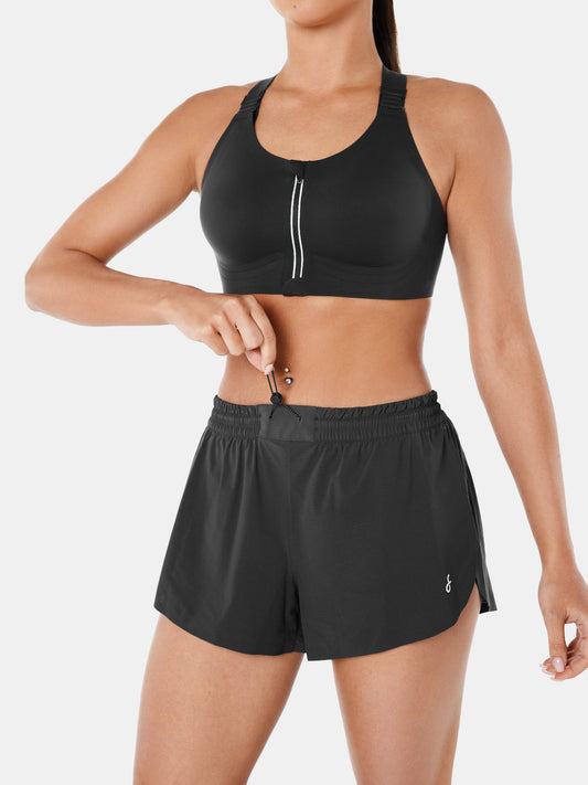 Short de course SpeedCool™