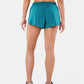 SpeedCool™ Running Shorts