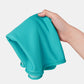 SpeedCool Towel