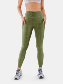 SpeedDry™ Leggings