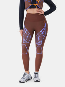 Leggings SpeedTrek