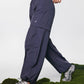 SpeedTrek Zip-Off Pants