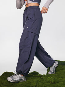 Pantalon amovible SpeedTrek