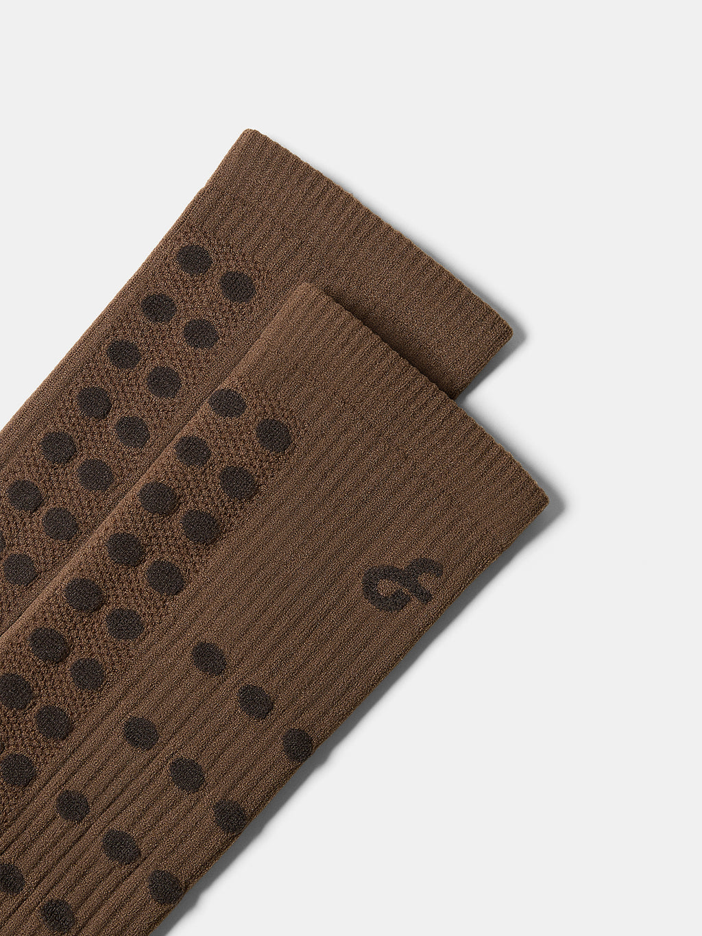 Knee-High Compression Socks