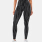 Body Sculpt Leggings (Wendekleidung)