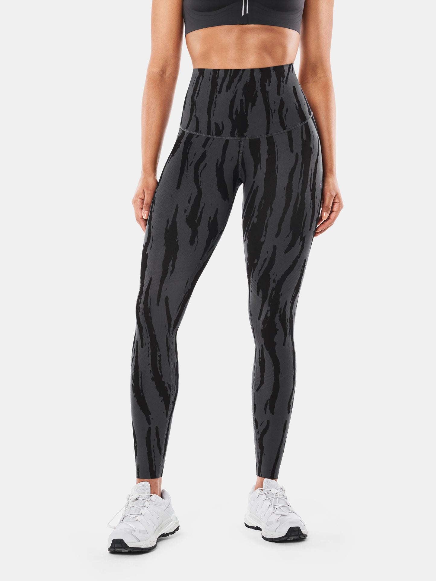 Body Sculpt Leggings (Wendekleidung)