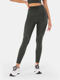 Body Sculpt Leggings 2.0 (Reversible Wear)