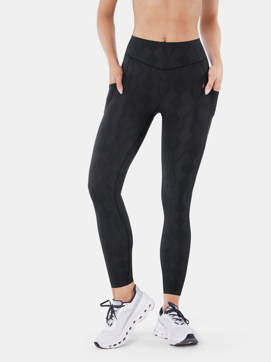 SpeedDry™ Leggings