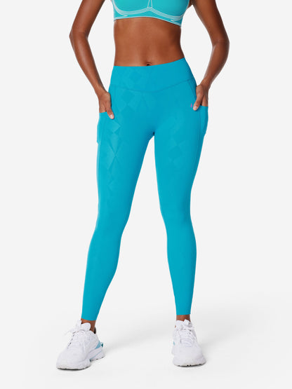SpeedDry™ Leggings