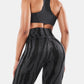 Body Sculpt Leggings (Wendekleidung)