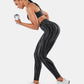 Body Sculpt Leggings (Wendekleidung)