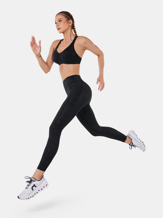 SpeedDry™ Leggings