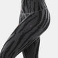 Body Sculpt Leggings (Wendekleidung)