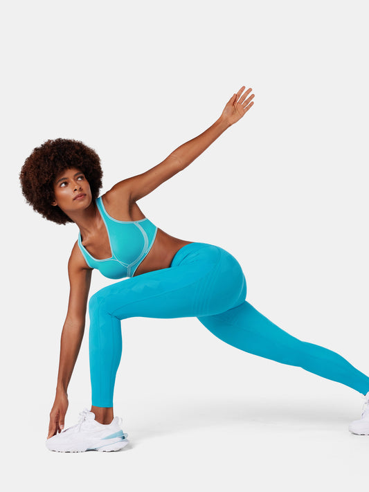 SpeedDry™ Leggings