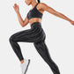 Body Sculpt Leggings (Wendekleidung)