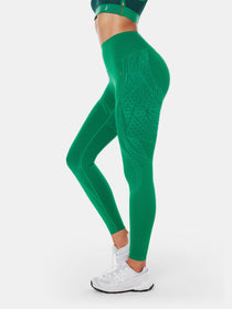 Body Sculpt High Intensity Leggings