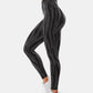 Body Sculpt Leggings (Wendekleidung)