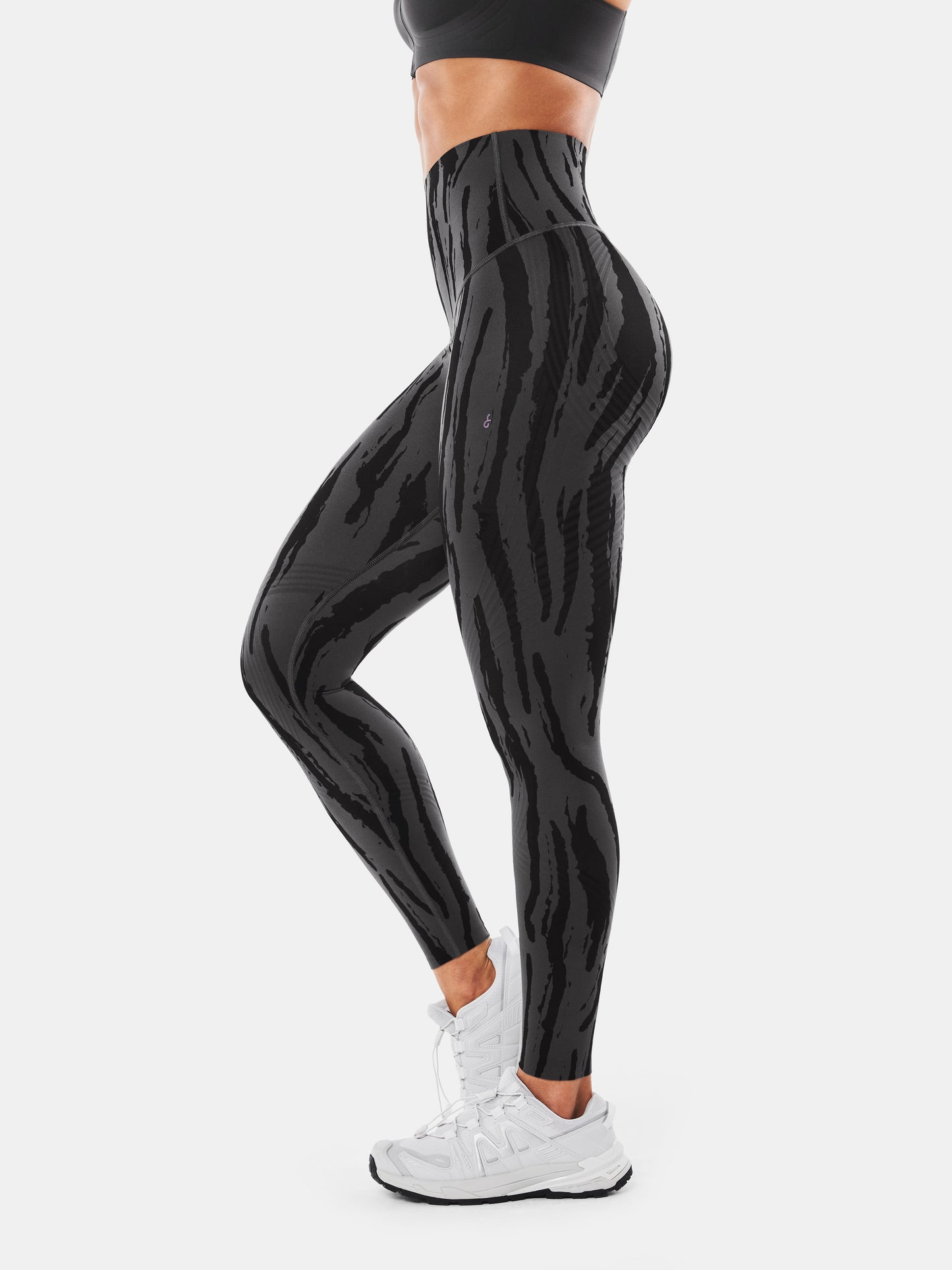 Body Sculpt Leggings (Wendekleidung)