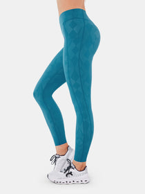 Leggings SpeedDry™