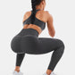 Body Sculpt Leggings (Wendekleidung)