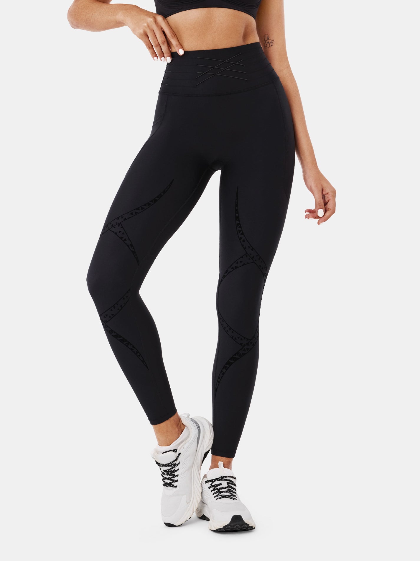 Legging Body Sculpt PowerCore