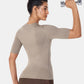 PowerBand Resistance Short Sleeve T-shirt