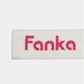 Fanka Training Crew Socks 2-Pack
