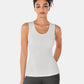 EmbraceUp Tank Top