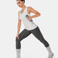 EmbraceUp Tank Top